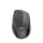 Myszka bezprzewodowa Logitech M705 Marathon